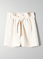 GÉLAS SHORT | Aritzia