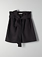 GÉLAS SHORT | Aritzia