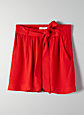 GEORGETTE SHORT | Aritzia