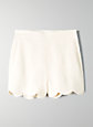 ARBRE SHORT | Aritzia