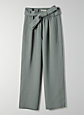 GÉLAS PANT | Aritzia