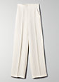 CLARISSE PANT | Aritzia