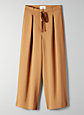 SAVON PANT | Aritzia