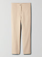 CHERICE PANT | Aritzia