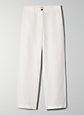 EASTON PANT | Aritzia