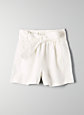 GÉLAS SHORT | Aritzia