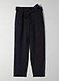 JALLADE PANT CREPE | Aritzia
