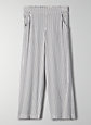FAUN PANT | Aritzia