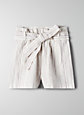 GÉLAS SHORT | Aritzia