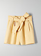 GÉLAS SHORT | Aritzia