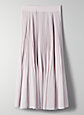 TERRE SKIRT | Aritzia