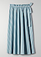 CHAMBLY SKIRT | Aritzia