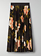 TERRE SKIRT | Aritzia