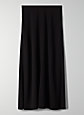 MIDI SKIRT | Aritzia