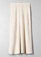 MIDI SKIRT | Aritzia