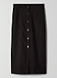 CHARRIÈRE SKIRT | Aritzia