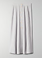 AMELIE SKIRT | Aritzia