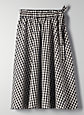 CHAMBLY SKIRT | Aritzia