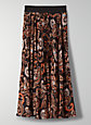 TERRE SKIRT | Aritzia