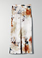 MIDI SKIRT | Aritzia