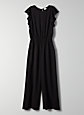 FLEURETTE JUMPSUIT | Aritzia