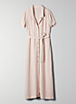 SHIRT DRESS | Aritzia