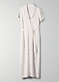 SHIRT DRESS | Aritzia