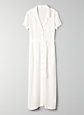 LACIER DRESS | Aritzia