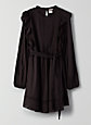 ELIA DRESS | Aritzia