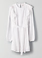 ELIA DRESS | Aritzia