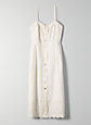 MEERA DRESS | Aritzia