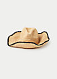 LIBBY HAT | Aritzia