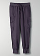 CEBU PANT | Aritzia