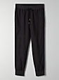 ION PANT | Aritzia