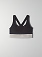 FLEX STUDIO BRA | Aritzia