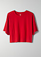 REPEAT T-SHIRT | Aritzia