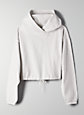 OLA HOODIE | Aritzia