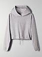 OLA HOODIE | Aritzia