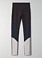 BOOST TRINITY PANT | Aritzia