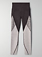 RELAY PANEL PANT | Aritzia