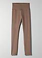 STEADY PANT | Aritzia