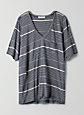 LIBRE T-SHIRT | Aritzia