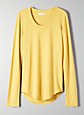 DIAPASON T-SHIRT | Aritzia