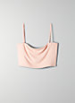 LAINE TANK | Aritzia