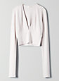 BRIGITTE T-SHIRT | Aritzia