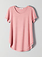 ESTHER T-SHIRT | Aritzia