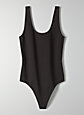 LEILA BODYSUIT | Aritzia