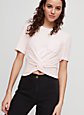 aritzia subah t shirt