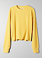 RUDKO T-SHIRT | Aritzia