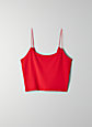 BIRGIT TANK | Aritzia